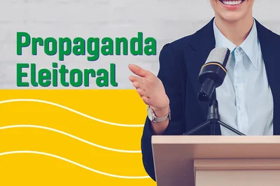 MP Eleitoral define regras para propaganda sonora nas eleições do RN