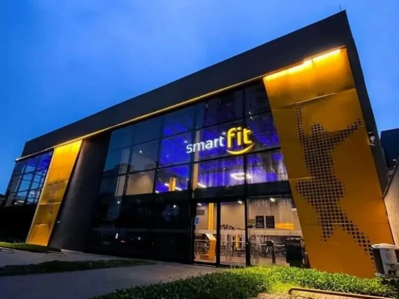Buddha Spa mira expansão internacional após acordo com a Smart Fit