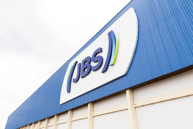 JBS lança frente para desenvolver alimentos e bebidas com mais proteína