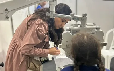 Pesquisa analisa medidas para reduzir a judicialização da saúde