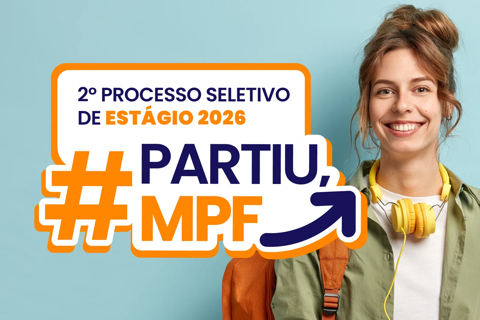 MPF em Alagoas divulga aprovados e marca prova discursiva para 27 de setembro