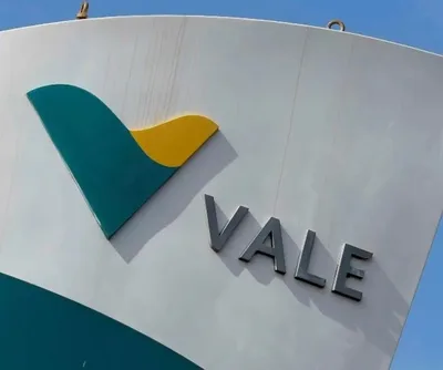 Vale poderá reativar parte da Mina de Fábrica após decisão do TJMG