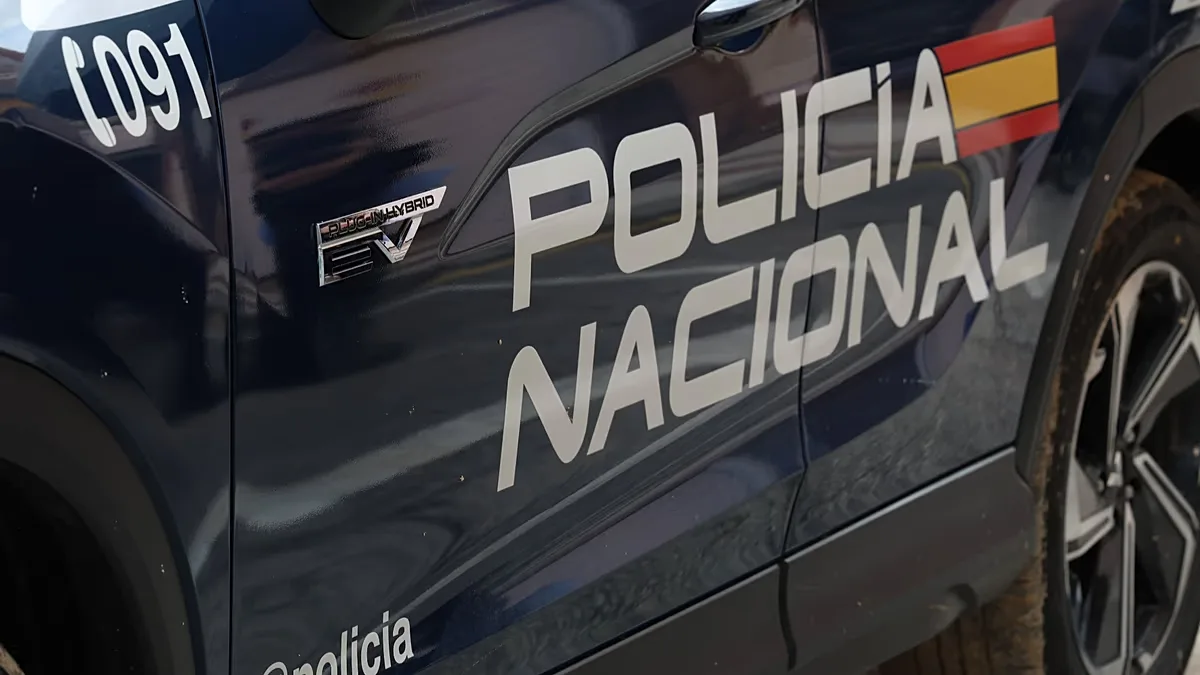 Cinco homens são detidos após agressão a jovem marroquino em Valência