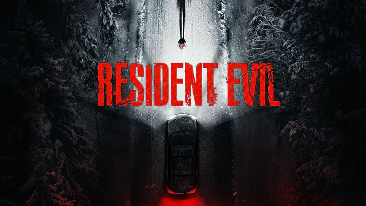 Novo Resident Evil encontra força ao voltar ao terror de sobrevivência