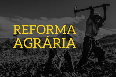 Justiça Federal revoga reintegração em área rural de Rondônia