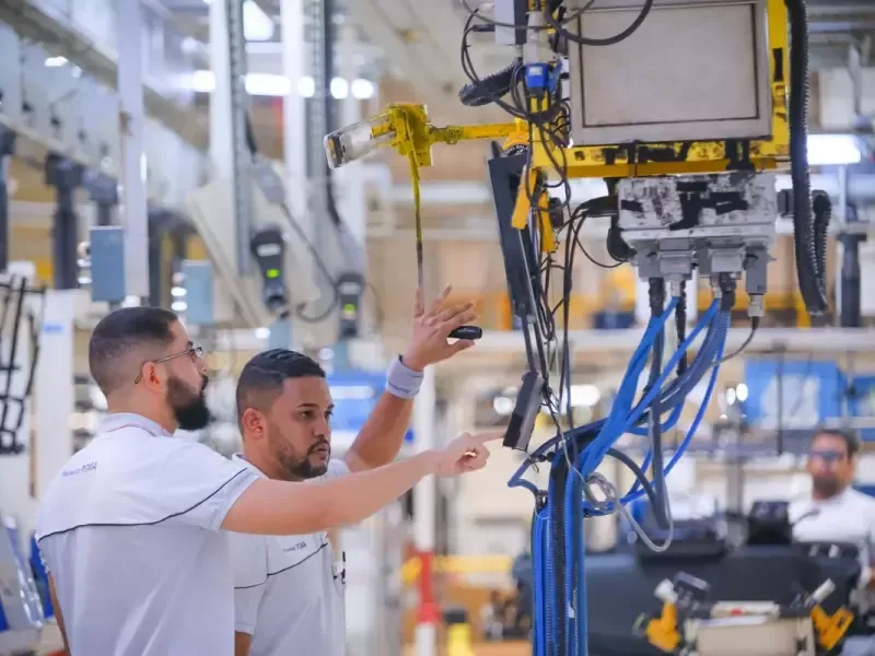 CNI propõe combinar crédito, mercado de capitais e recursos públicos em infraestrutura