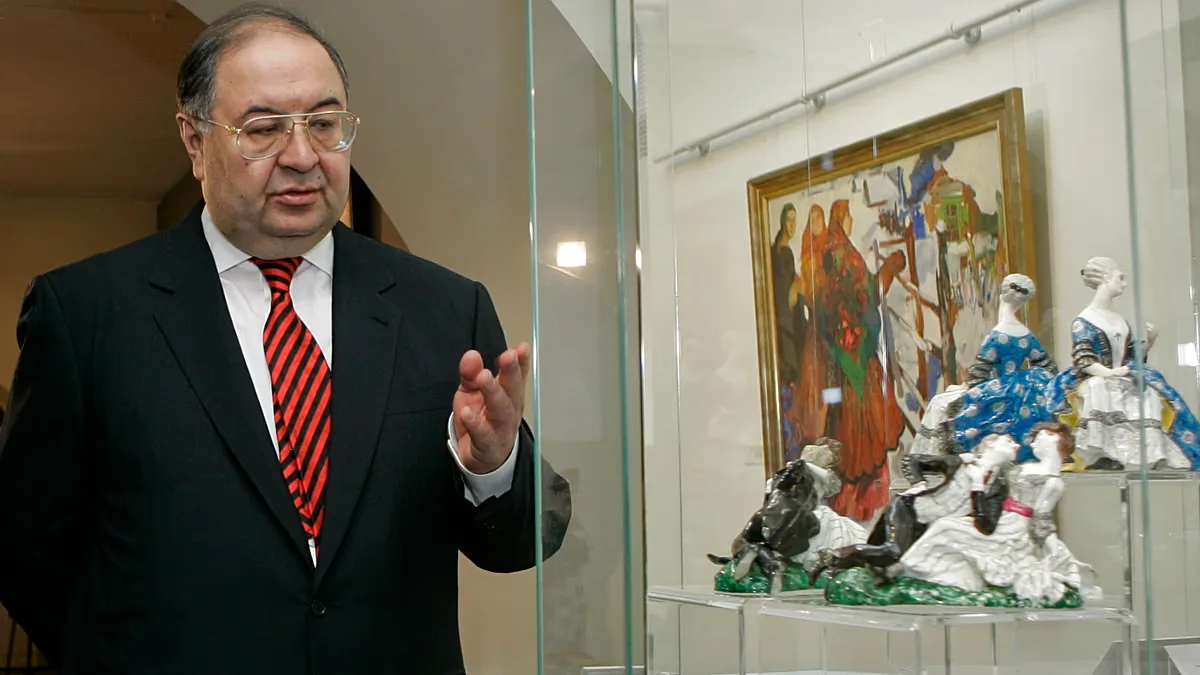 Decreto do Azerbaijão liberta francês envolvido em negociação com Paris