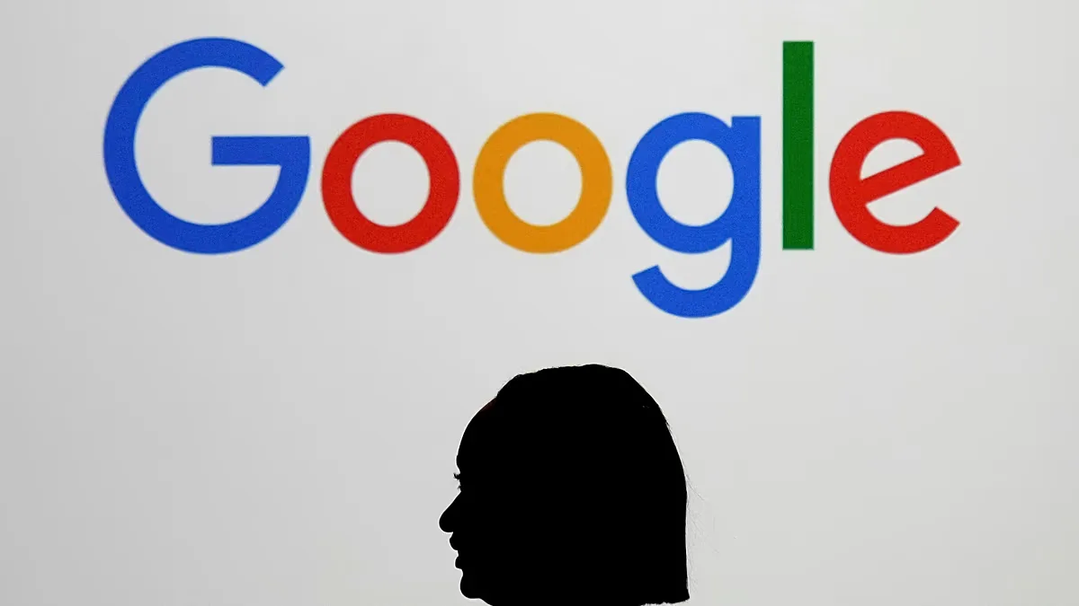 Protesto na Áustria questiona projeto de centro de dados da Google