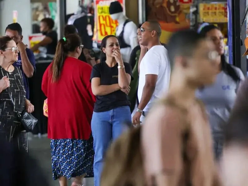 Vida em Conta propõe reduzir desigualdades e aproximar economia do cotidiano
