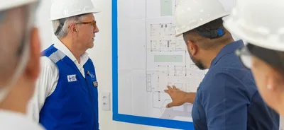 Hospital de Santarém inicia atendimentos de UTI e cirurgias em outubro