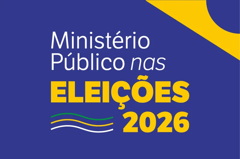 MP Eleitoral estabelece limites para propaganda sonora em Apodi