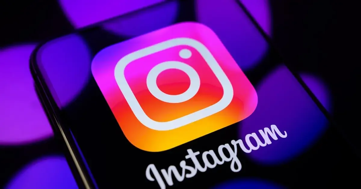 Acordo da Meta amplia pressão sobre o design das redes sociais