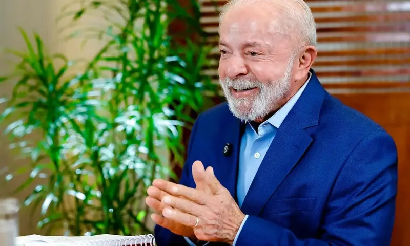 Governo discute compra de dívidas antigas com recursos públicos