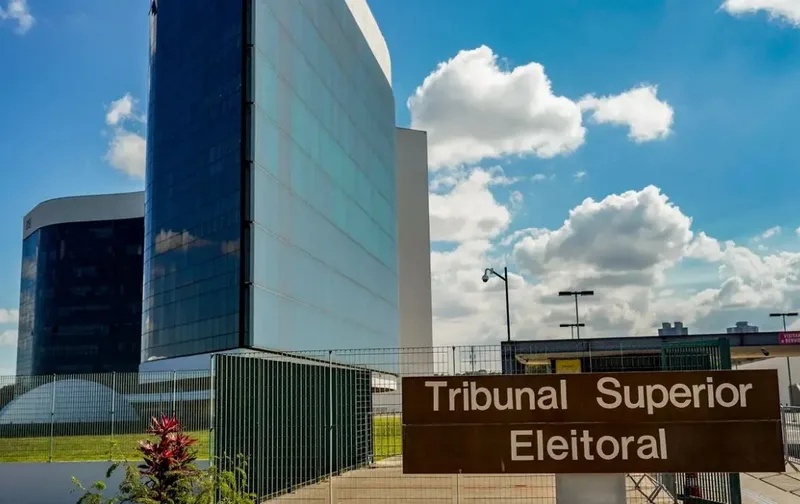 Julgamento no TSE pode levar à eleição de Douglas Ruas no primeiro turno