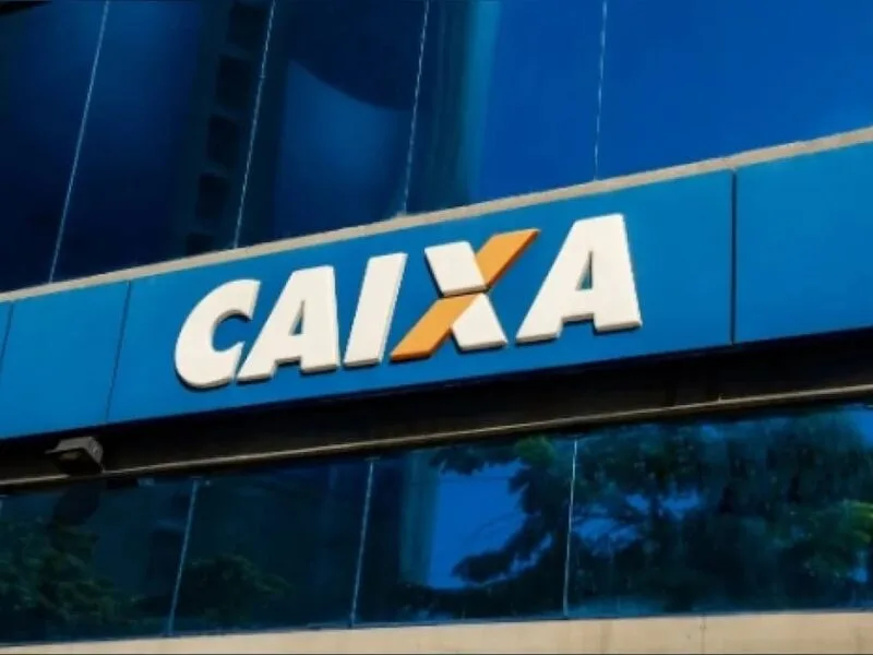 Greve na Caixa terá julgamento no TST em 29 de setembro