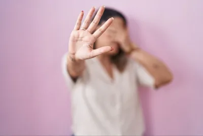 Candidatos ao governo do Rio Grande do Sul propõem medidas para segurança e feminicídio