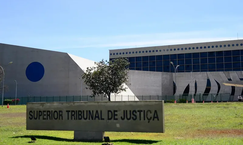 STJ avalia quando começa a contagem de atrasados do INSS