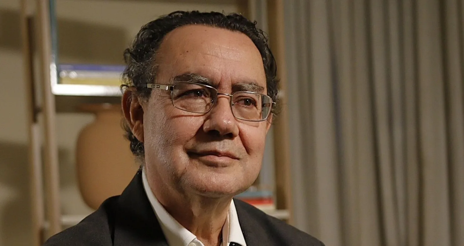 Candidatos de centro-direita articulam debates paralelos sem Lula e Flávio Bolsonaro
