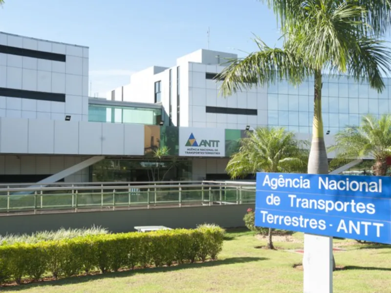 Edital prevê pedágio sem barreiras e garantias para concessão da Rota Agro Central