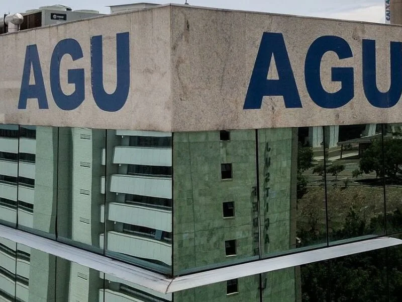 AGU atribui a bets custos do SUS e pede devolução em dobro por ludopatia