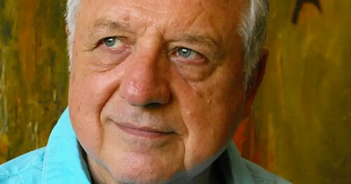 Teoria de Constantino Tsallis amplia chances de reconhecimento com Nobel de Física