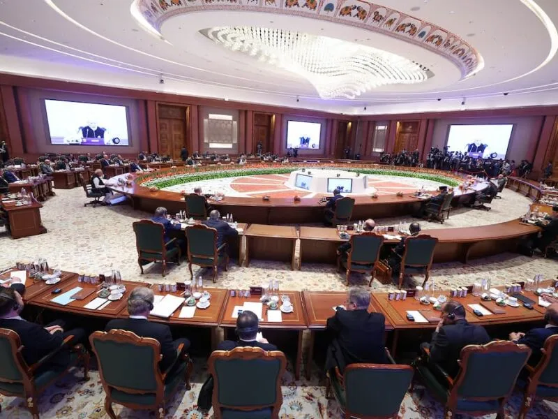 Brics propõe integração de tecnologia e produção agrícola entre países do bloco