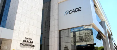 Investimento ligado ao Muffato no Assaí é aprovado pelo Cade