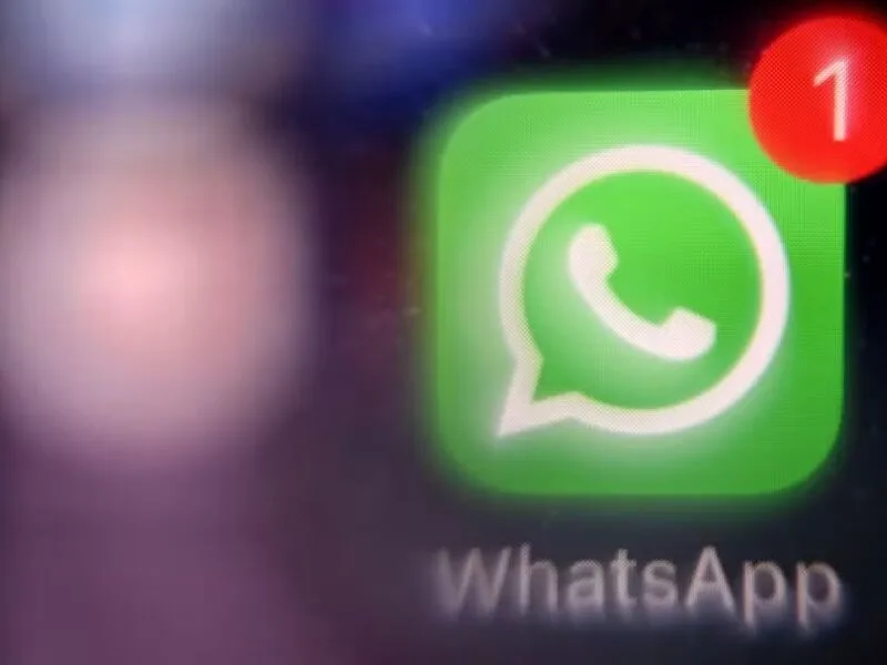 Meta reúne assinaturas pagas em programa com opções para empresas e criadores