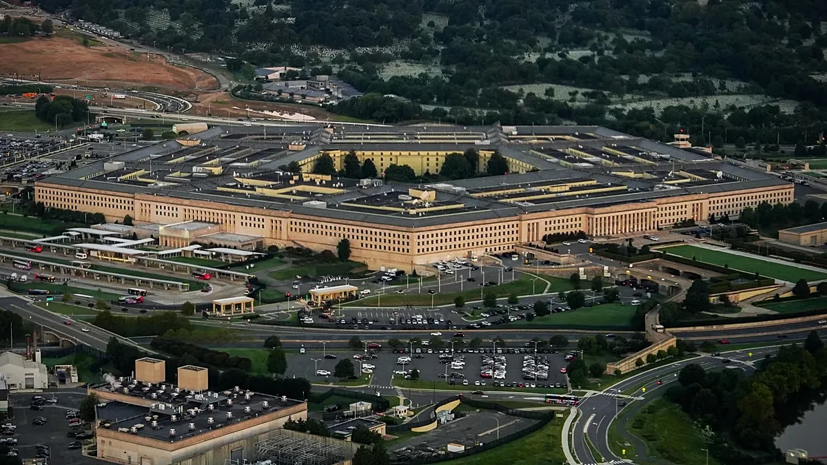 Estimativa do CBO aponta custo de US$ 38 bilhões para guerra com o Irã