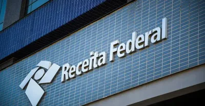 Edital do concurso da Receita Federal é previsto para dezembro de 2026
