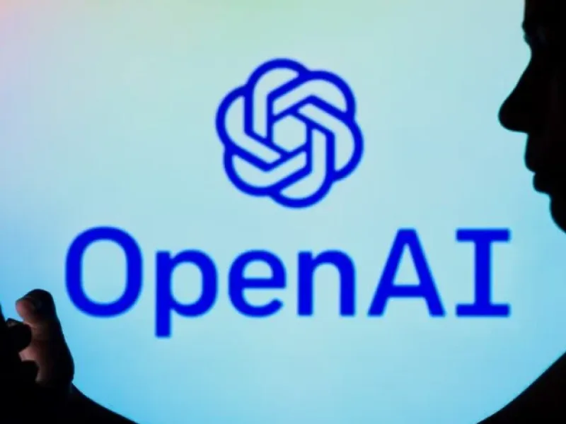 Governo australiano investiga acesso de agente da OpenAI a portal de saúde