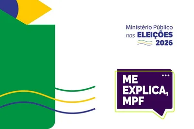 Acesso à informação ajuda eleitor a decidir e combate desinformação