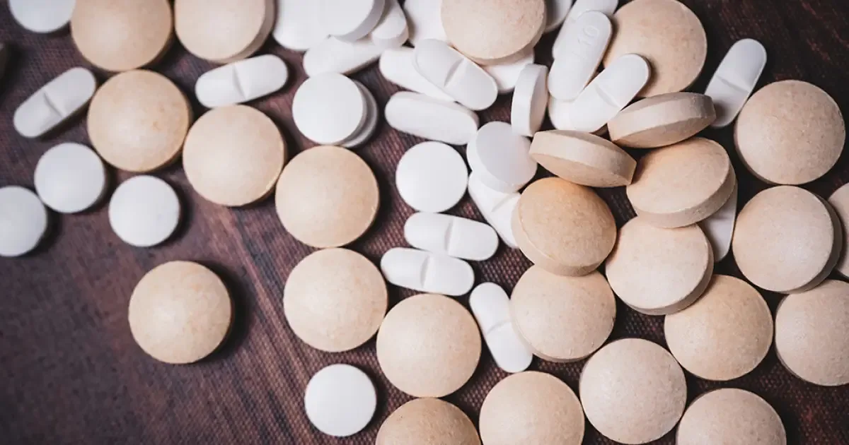Nova Zelândia libera MDMA em clínicas para casos graves de TEPT