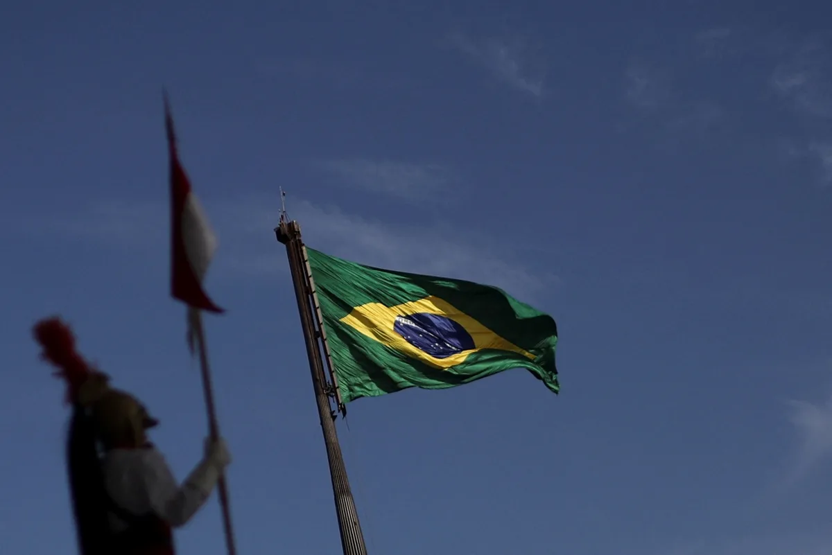 Direita conquista dez governos estaduais no primeiro turno
