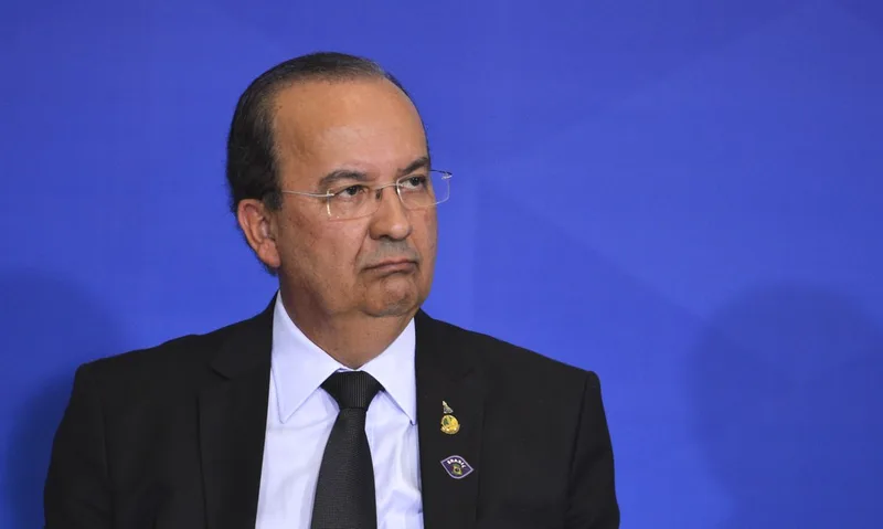 Apuração confirma vitória de Jorginho Mello no governo de Santa Catarina