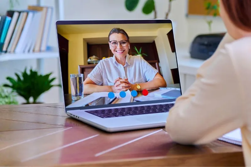Informações sobre o serviço Terapia não estão disponíveis