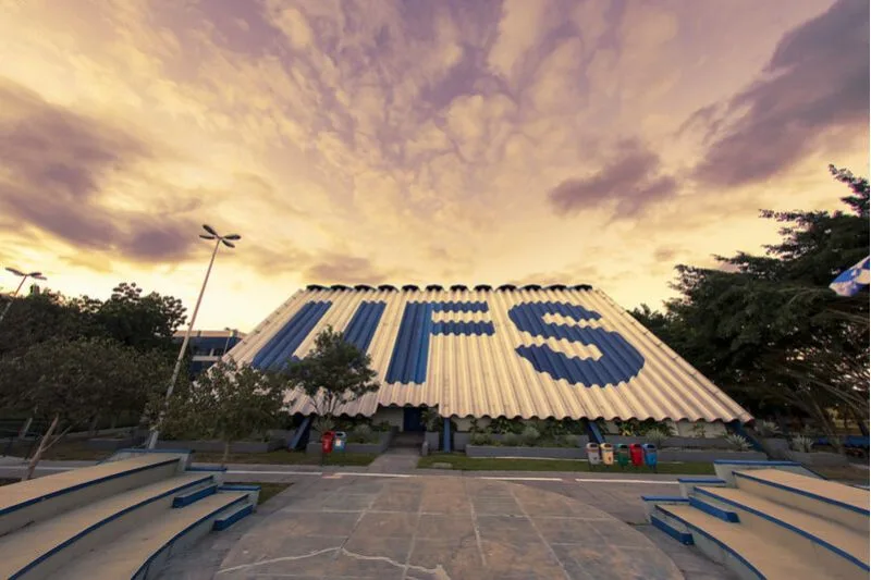 MPF e UFS definem ações para preservar acervos e criar museu em Sergipe