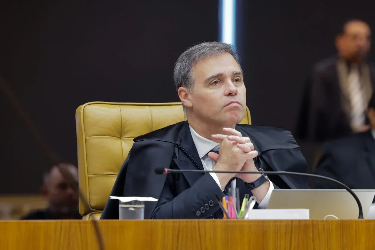 Ação contra reajuste do Bolsa Família é extinta por regra eleitoral
