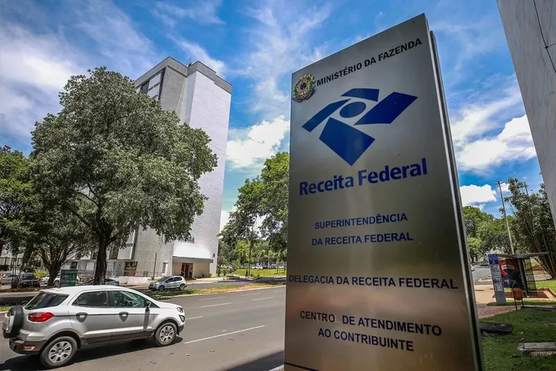 Receita impede R$ 1 bilhão em pedidos fraudulentos de salário-maternidade
