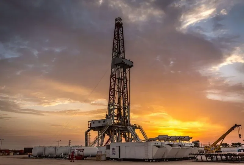 STJ avalia regras para fraturamento hidráulico em reservatórios de petróleo e gás