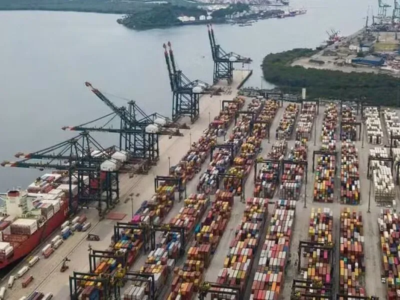 Brasil Soberano terá linhas para exportadores, fertilizantes e minerais críticos