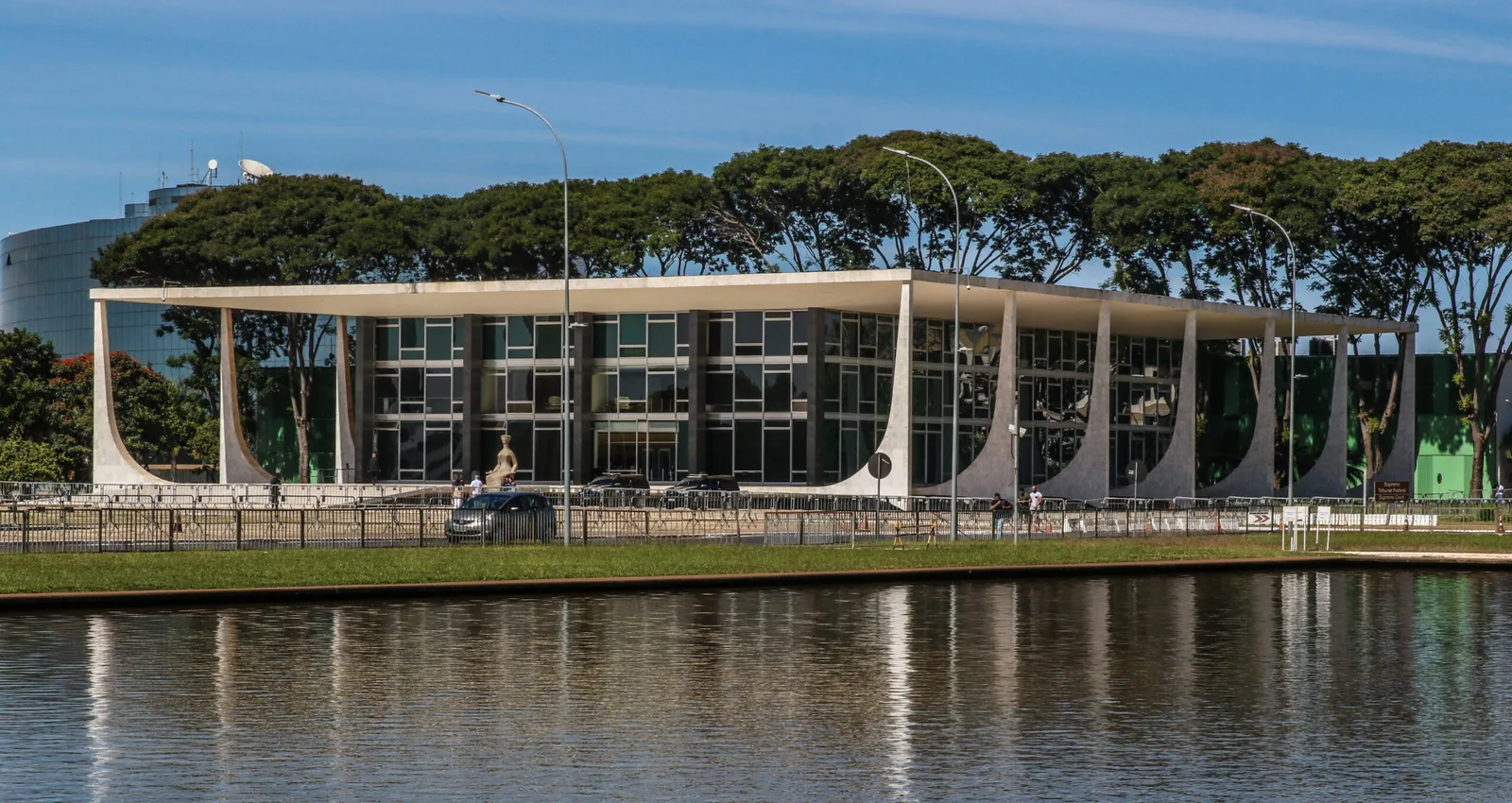 Advogada recebeu R$ 33 milhões do Banco Master, apontam documentos