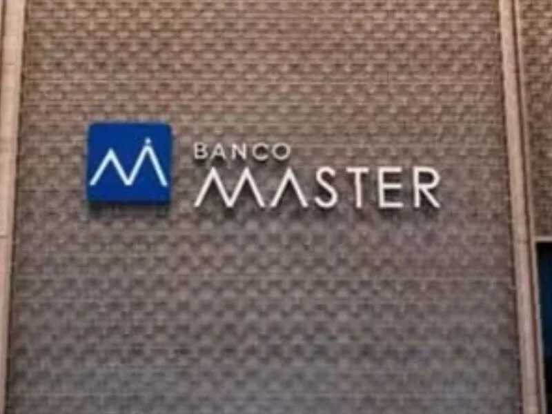 Delação sobre Banco Master detalha repasses e operações com dinheiro vivo