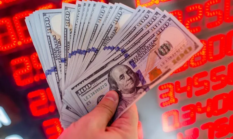 Ibovespa avança 1,49% com petróleo em alta e dólar recua a R$ 5,092