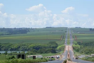 MPF e ECO050 firmam acordo para reparar danos ambientais em Minas Gerais