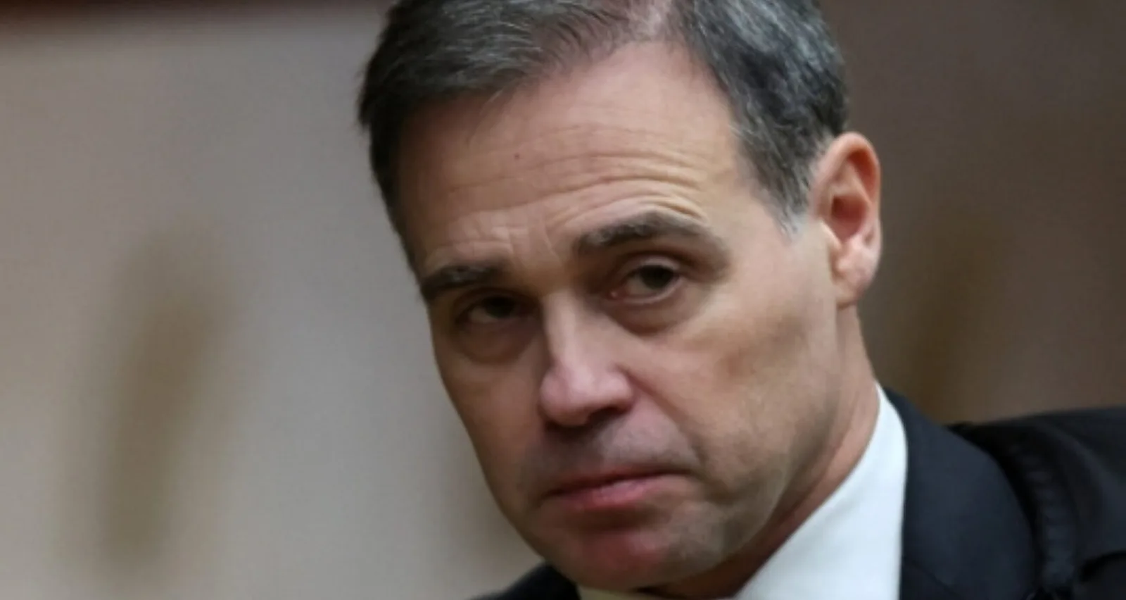 André Mendonça amplia influência no STF e tensiona disputa eleitoral