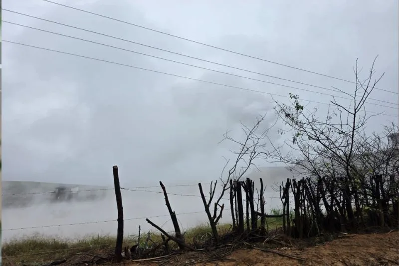 MPF apura denúncias e riscos socioambientais em quilombo de Araruama