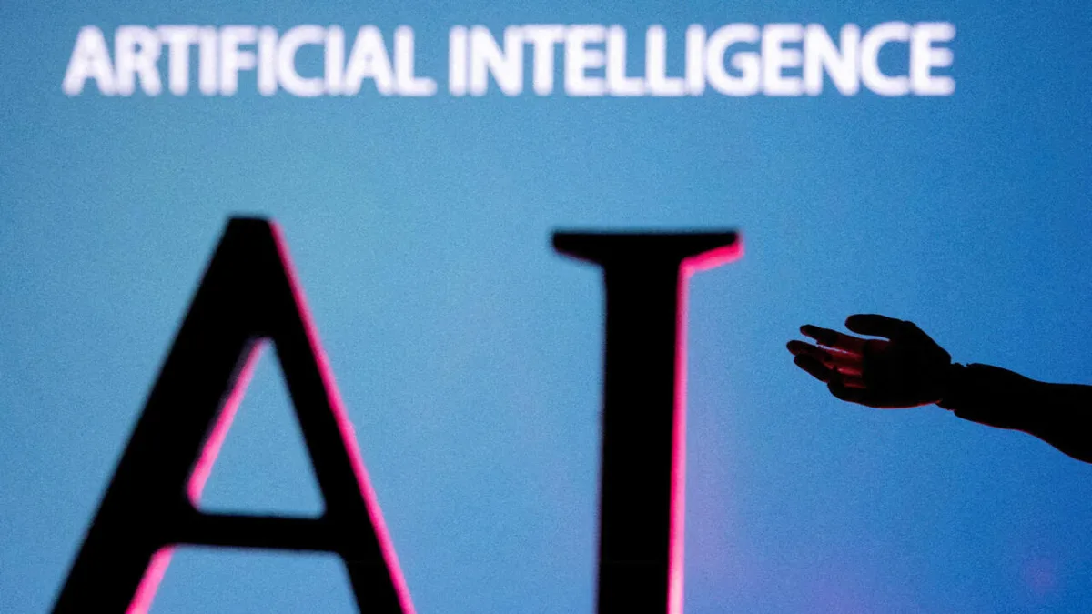 OpenAI, Anthropic e Google discutem órgão para testar sistemas de IA