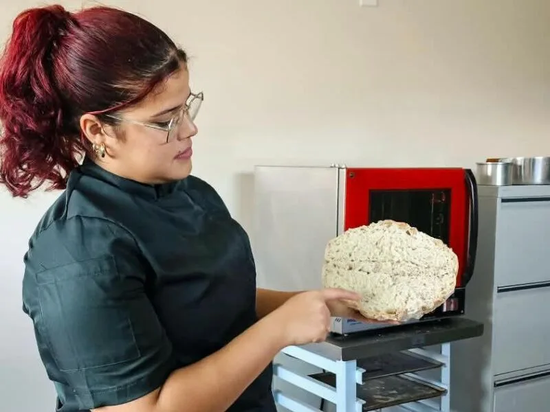 Movimento de compra valoriza pequenos negócios e emprego em Pernambuco