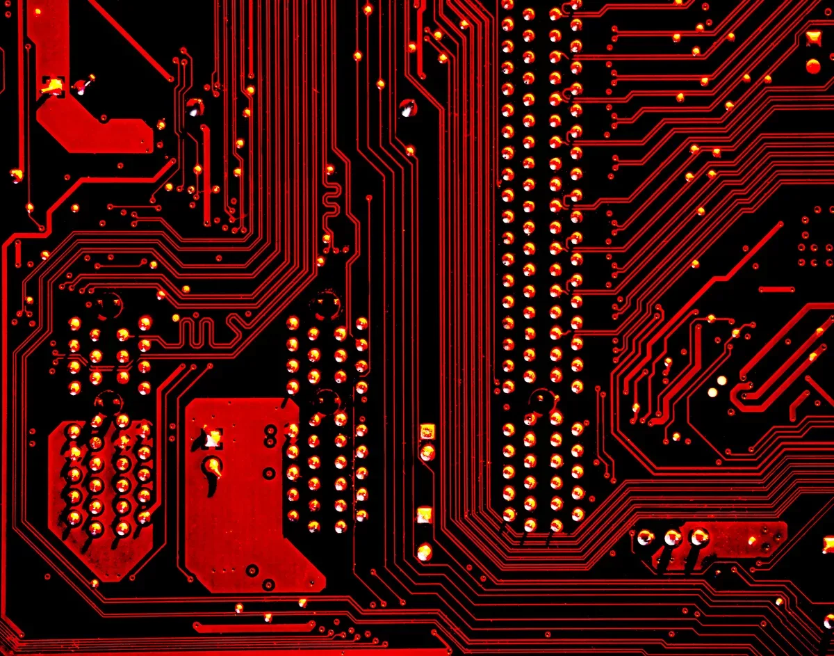 Programa da Finep prevê R$ 100 milhões para projetos de semicondutores
